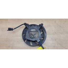 Ventilateur Kawasaki 650 ER-6 N de 2012 à 2016
