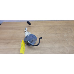 Pompe à essence Kawasaki 650 ER-6 N de 2012 à 2016