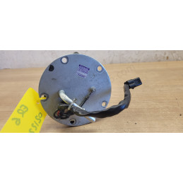 Pompe à essence Kawasaki 650 ER-6 N de 2012 à 2016