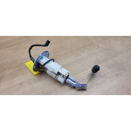 Pompe à essence Kawasaki 650 ER-6 N de 2012 à 2016