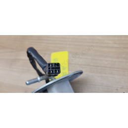 Pompe à essence Kawasaki 650 ER-6 N de 2012 à 2016