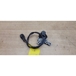 Capteur de vitesse Kawasaki 650 ER-6 N de 2012 à 2016