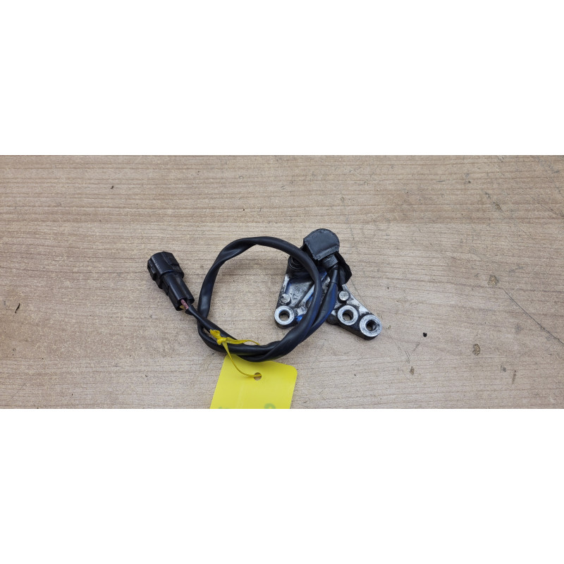 Capteur de vitesse Kawasaki 650 ER-6 N de 2012 à 2016