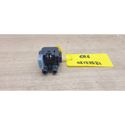 Relais de démarreur Kawasaki 650 ER-6 N de 2012 à 2016