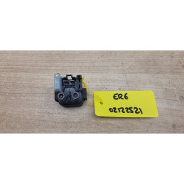 Relais de démarreur Kawasaki 650 ER-6 N de 2012 à 2016