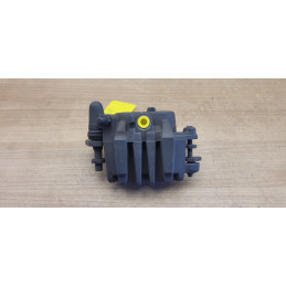 Etrier de frein avant droit Tokico Kawasaki 650 ER-6 N de 2012 à 2016