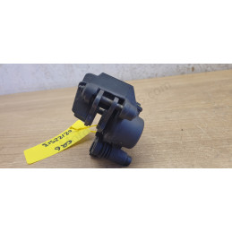 Etrier de frein avant droit Tokico Kawasaki 650 ER-6 N de 2012 à 2016