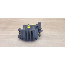 Etrier de frein avant gauche Tokico Kawasaki 650 ER-6 N de 2012 à 2016