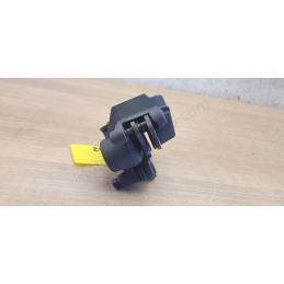 Etrier de frein avant gauche Tokico Kawasaki 650 ER-6 N de 2012 à 2016