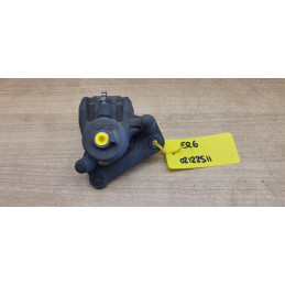 Etrier de frein arrière Tokico Kawasaki 650 ER-6 N de 2012 à 2016