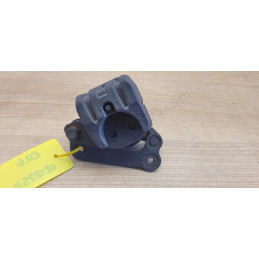 Etrier de frein arrière Tokico Kawasaki 650 ER-6 N de 2012 à 2016