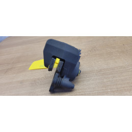 Etrier de frein arrière Tokico Kawasaki 650 ER-6 N de 2012 à 2016