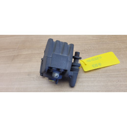 Etrier de frein arrière Tokico Kawasaki 650 ER-6 N de 2012 à 2016