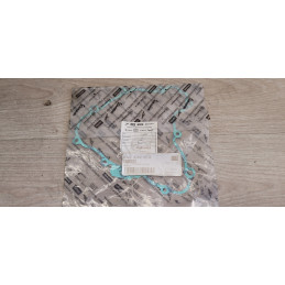 Joint de couvercle alternateur Aprilia RS 4 125 Derbi GPR Mulhacen Senda Terra 125