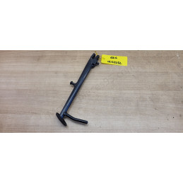 Béquille latérale Kawasaki 650 ER-6 N de 2012 à 2016