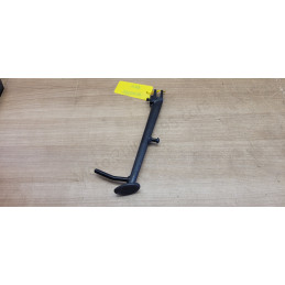 Béquille latérale Kawasaki 650 ER-6 N de 2012 à 2016