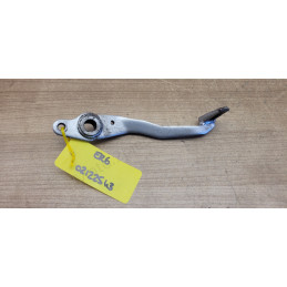 Pédale de frein Kawasaki 650 ER-6 N de 2012 à 2016