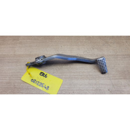 Pédale de frein Kawasaki 650 ER-6 N de 2012 à 2016