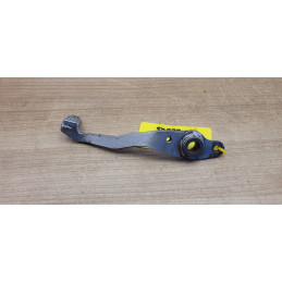 Pédale de frein Kawasaki 650 ER-6 N de 2012 à 2016