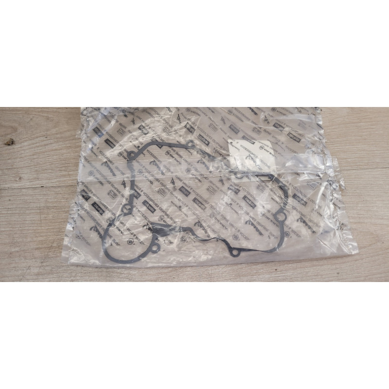 Joint couvercle embrayage Derbi Bultaco Campera Fenix GPR Senda 50 Gilera GSM RCR SMT Zulu 50