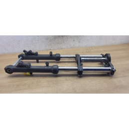 Fourche complète Kawasaki 650 ER-6 ABS 2012 à 2016