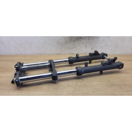 Fourche complète Kawasaki 650 ER-6 ABS 2012 à 2016