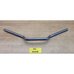 Guidon Kawasaki 650 ER-6 N de 2012 à 2016