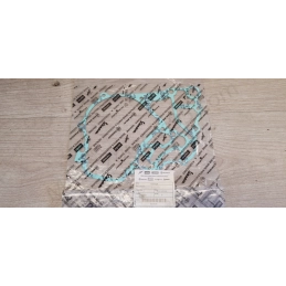 Joint Aprilia Derbi Gilera Piaggio Vespa 125 150 200 250