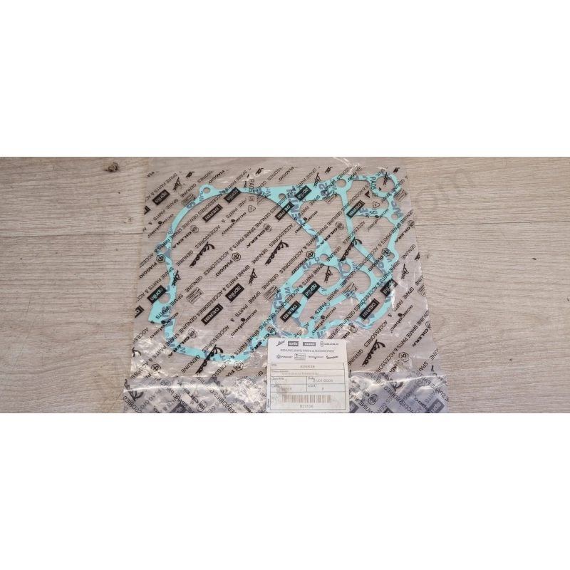 Joint Aprilia Derbi Gilera Piaggio Vespa 125 150 200 250