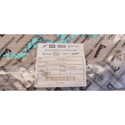 Joint Aprilia Derbi Gilera Piaggio Vespa 125 150 200 250