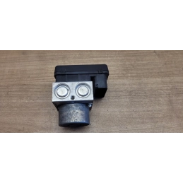 Module centrale ABS Kawasaki 650 ER-6 N de 2012 à 2016