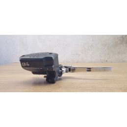 Maître cylindre de frein avant Kawasaki 650 ER-6 N de 2012 à 2016