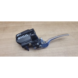 Maître cylindre de frein avant Kawasaki 650 ER-6 N de 2012 à 2016