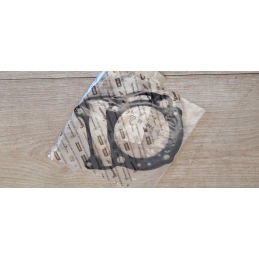 Joint de culasse Aprilia Derbi Gilera Piaggio Vespa 200 250 300