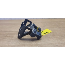 Support de compteur Kawasaki 650 ER-6 N de 2012 à 2016