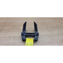 Support de compteur Kawasaki 650 ER-6 N de 2012 à 2016