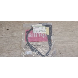 Joint couvercle alternateur Aprilia Leonardo 125 150 Scarabeo 125 200