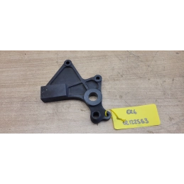 Support d’étrier arrière Kawasaki 650 ER-6 N de 2012 à 2016