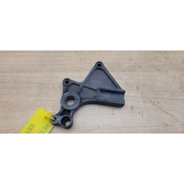 Support d’étrier arrière Kawasaki 650 ER-6 N de 2012 à 2016