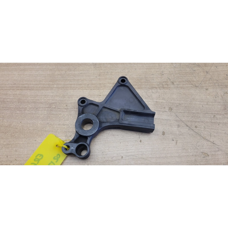 Support d’étrier arrière Kawasaki 650 ER-6 N de 2012 à 2016