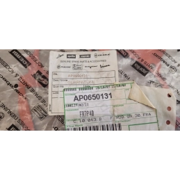 Joint Aprilia Classic ETX MX RS RX SX 125