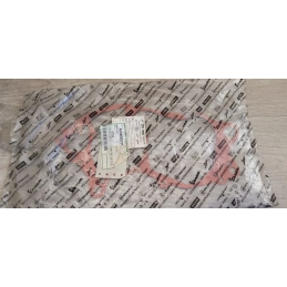 Joint Aprilia Classic ETX MX RS RX SX 125