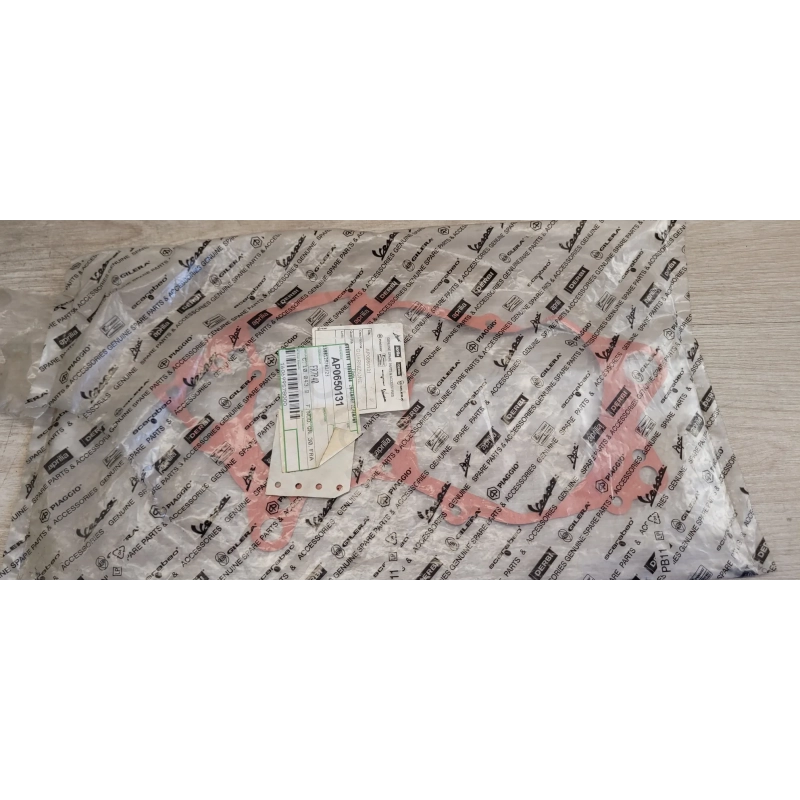 Joint Aprilia Classic ETX MX RS RX SX 125