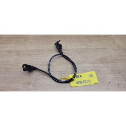 Capteur ABS arrière Kawasaki 650 ER-6 N de 2012 à 2016