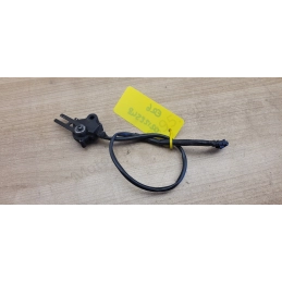 Contacteur de béquille Kawasaki 650 ER-6 N de 2012 à 2016