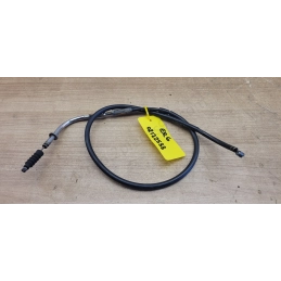 Câble d'embrayage Kawasaki 650 ER-6 N de 2012 à 2016