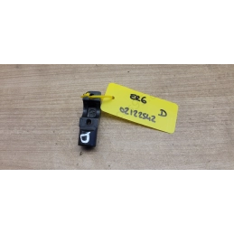 Support rétroviseur droit Kawasaki 650 ER-6 N de 2012 à 2016