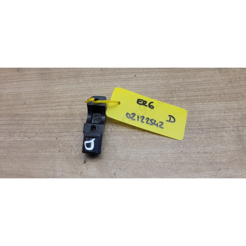 Support rétroviseur droit Kawasaki 650 ER-6 N de 2012 à 2016