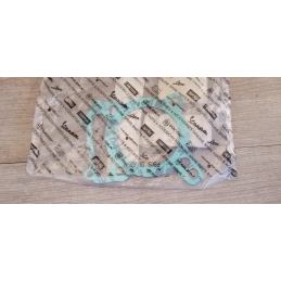 Joint embase cylindre Epaisseur 0.30 mm Aprilia Derbi Gilera 50