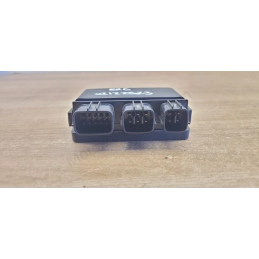 Relais Boitier Électronique Kawasaki